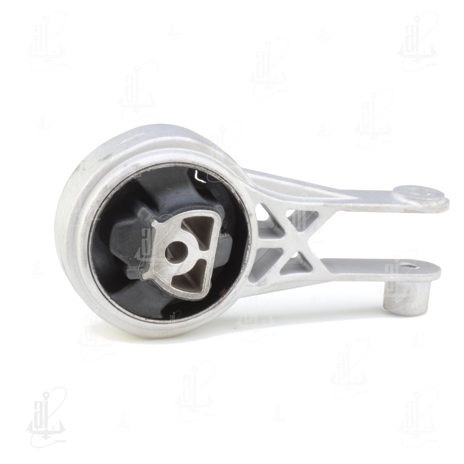 Torque Strut Mount