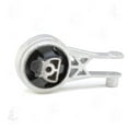thumbnail image 2 of Torque Strut Mount, 2 of 4