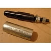 OTC Tools & Equipment  OTC-J-45910 Injector Tube Removal Tool & Puller