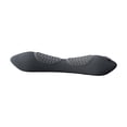 thumbnail image 4 of Almohada lumbar Almohada de espuma viscoelástica para quienes duermen de lado Almohada ergonómica para la espalda Almohada de apoyo para la espalda, 4 of 8