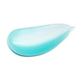 thumbnail image 2 of Gel hidratante ClarinsMen superhidratante de 50 ml para todo tipo de piel, 2 of 5