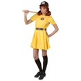 thumbnail image 1 of Déguisement Grande Taille « A League of Their Own », 1 of 3
