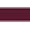 Barolo, variant on Womens Soft Merino Socks Style-47488