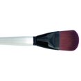thumbnail image 1 of CEPILLO DIXON TIC/PRINCETON DIXON TIC/PRINCETON BRUSH  RS255261030, 1 of 1
