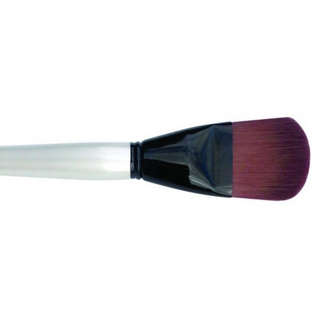 CEPILLO DIXON TIC/PRINCETON DIXON TIC/PRINCETON BRUSH RS255261030
