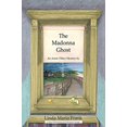 thumbnail image 1 of Le Fantôme Madonna, 1 of 2