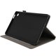 thumbnail image 1 of Compatible con Galaxy Tab A7 Lite 8.7 pulgadas 2021 (sm-t220 / T225) Funda protectora Soporte de contraportada con bolsillo, 1 of 5