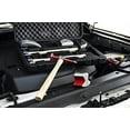thumbnail image 2 of GEARWRENCH 7 Pc. Auto Body Tool Set - 82302, 2 of 11