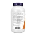 thumbnail image 4 of NOW Supplements, Psyllium Husk Powder, Non-GMO Project Verified, Soluble Fiber, 12-Ounce, 4 of 8