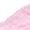 Pink, variant on 1 pair Non Slip/Skid Socks, Winter Fluffy Cozy Fleece Socks, Plush Thick Warm Floor Socks-Black