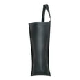 thumbnail image 1 of koolsoo Car Umbrella Holder Reusable Organizer Folding Back Seat Umbrella Storage Holder, 1 of 9