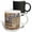 Multicolor, variant on 3drose, Spain, Andalusia, Seville. Plaza De Espana Ornately Decorated., 11oz Mug