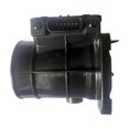 thumbnail image 1 of 504 E5t08175 Md336504 Air Flow Sensor Sensor For, 1 of 5