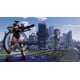 thumbnail image 2 of PS4 Juego Agents of Mayhem Day One Edition PlayStation 4, 2 of 2