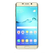 Samsung Galaxy S6 Edge Plus SM-G928T 32GB for T-Mobile (Refurbished)