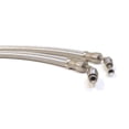 thumbnail image 6 of The ROP Shop Power Trim Cylinder Hose Kit for Mercury Quicksilver 32-864960, 32864960, 864960, 6 of 7