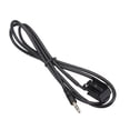 thumbnail image 2 of Adaptador Auxiliar AUX De 3.5mm De Audio Para Opel CD30 CDC40 / CD70 / DVD90 MP3, 2 of 6