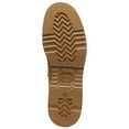 thumbnail image 7 of Belleville 330 COY ST Hot Weather Steel Toe Flight Boot - Coyote-3.5-Regular, 7 of 7