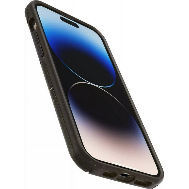 Phone 14 Pro Privacy Case with Camera Covers | Secure and