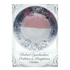 Hard Candy Baked Eyeshadow 061 Blind Date .15 Oz.