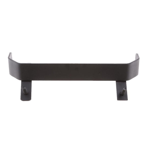 Soporte De Asiento De Conductor De Motocicleta De Servicio Para