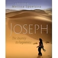 thumbnail image 2 of Joseph - Women's Bible Study Participant Book: The Journey to Forgiveness, (Paperback), 2 of 4