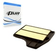 thumbnail image 1 of PUR Air Filter 57-49073 for Car Nissan Altima, 1 of 2