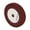 150Mm, variant on 4”~12“ Nylon Fiber Flap Polishing Wheel Disc Non-Woven Abrasive Buffing 320-Grit 125Mm Smile Home