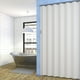 thumbnail image 1 of Puerta Plegable Universal Mediana 88x244 cm, Ancho y altura ajustable Playcon, 1 of 8
