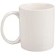 thumbnail image 5 of Dedo medio de cerámica diseñado café leche Drinkware Barware taza taza herramienta de cocina Xemadio MZQ-0456, 5 of 8