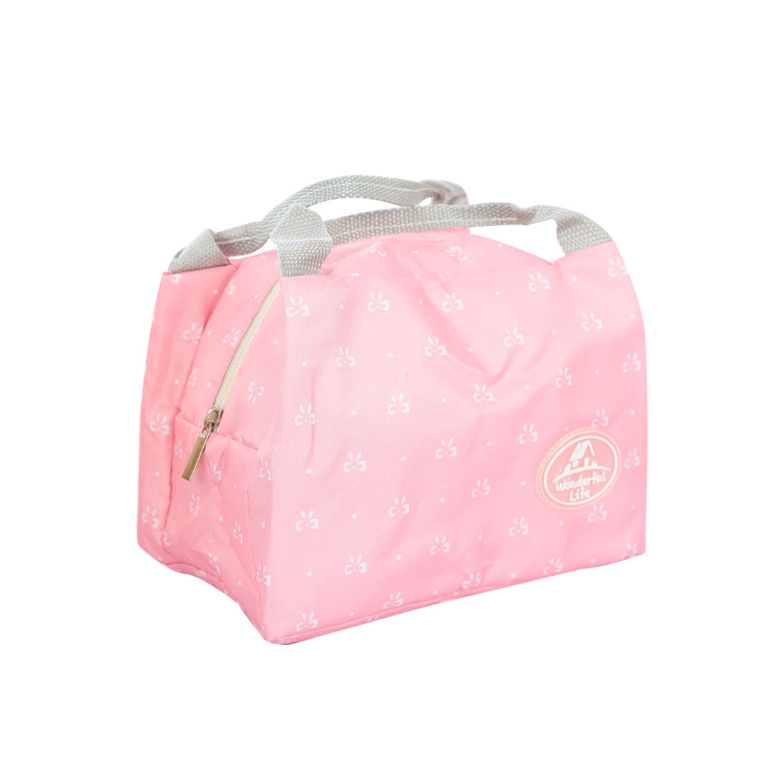 lunch bags walmart canada