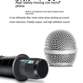 View all media