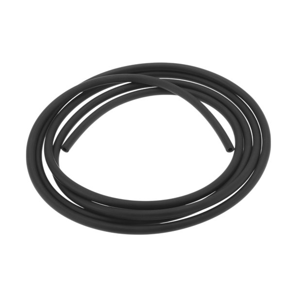 Mangueras de aceite lubricante Unique Bargains 3mm/0.12" 6mm/0.24" 2m/6.6ft