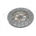 thumbnail image 4 of Clutch Driven Plate Assey 12 Inch 10 Splines Massey Ferguson 165 175 185 +, 4 of 5