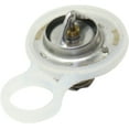 thumbnail image 3 of Thermostat Compatible with 2002-2008 Mini Cooper 4Cyl 1.6L, 3 of 5