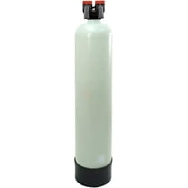 AFWFilters Acid Neutralizer for Well Water pH Filter Calcite