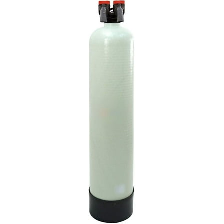 AFWFilters Acid Neutralizer for Well Water pH Filter Calcite