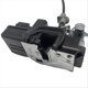 thumbnail image 4 of Front Left Driver Door Lock Actuator with Passive Entry for Cadillac, 4 of 5