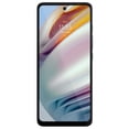 thumbnail image 2 of Moto G60 (128GB, 4GB) 6.8" Dual SIM GSM Unlocked Global 4G LTE XT2135-1, 2 of 6