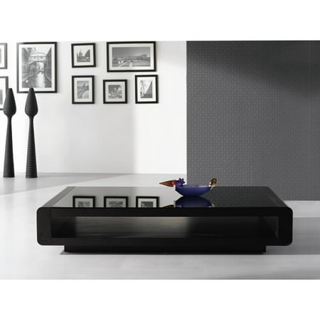 B Charles Sofa Creativeadvertisingblog B Italia Sofa Two Birds Home
