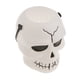 thumbnail image 3 of Halloween Candy Bucket Soporte para niños Canasta Vintage Candy Bowl Skull-3Pcs, 3 of 8