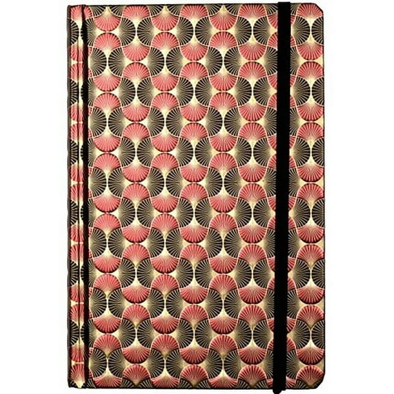 Chiltern Notebook The Hound of the Baskervilles Notebook - Ruled, (Hardcover)