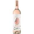 thumbnail image 2 of Pack De 3 Vino Rosado Cune 750Ml, 2 of 3