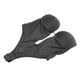 thumbnail image 5 of Ropa Interior Mujer BuyWeekMX Body Una Pieza Control Firme, 5 of 9