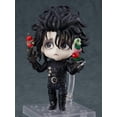 thumbnail image 4 of Good Smile Company - Edward Scissorhands Nendoroid Action Figure (Net), Good Smile, Gifts, 4 of 6