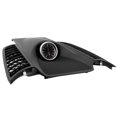 thumbnail image 2 of Dashboard Stopwatch,Instrument Dashboard Panel Upper Dash Clock Dependable Performance, 2 of 7