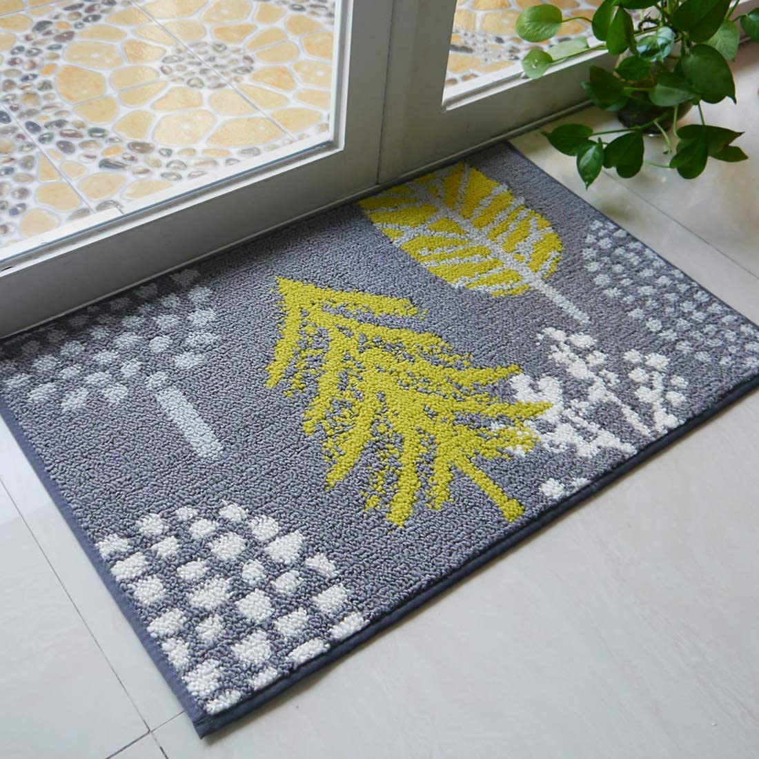 non slip door mats for wooden floors