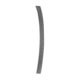 thumbnail image 2 of Carbon Fiber Dashboard Panel Cover Trim Sticker For Cruze 2009-2015 Interior Accessories, 2 of 5