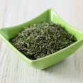 thumbnail image 4 of The Spice Lab Organic Whole Thyme Leaves - Kosher, Gluten-Free, Non-GMO - .8 oz French Jar - Dried thyme leaves for French, Mediterranean and Middle Eastern cooking - 5469, 4 of 8