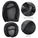 thumbnail image 4 of Cojín de protección para motocicleta funda de asiento de tela funda de asiento de sillín c Irfora http://www.guphotos.com/images/K/2/K18858-2/K18858-2-1-76dc-hmmm.jpg, 4 of 5